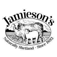 Jamiesons of Shetland